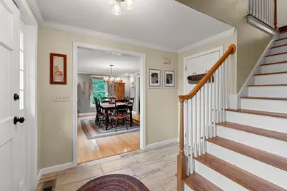 5 Lilac Circle, Londonderry, NH 03053 - Photo 19