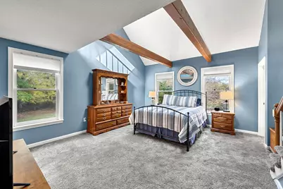5 Lilac Circle, Londonderry, NH 03053 - Photo 23