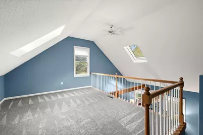 5 Lilac Circle, Londonderry, NH 03053 - Photo 27
