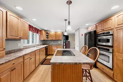 5 Lilac Circle, Londonderry, NH 03053 - Photo 9