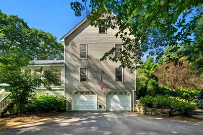 5 Lilac Circle, Londonderry, NH 03053 - Photo 39
