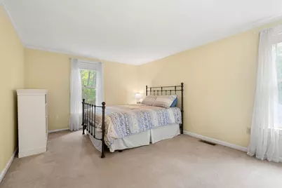 5 Lilac Circle, Londonderry, NH 03053 - Photo 31