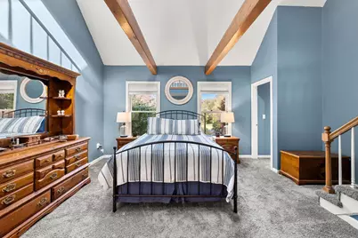5 Lilac Circle, Londonderry, NH 03053 - Photo 21