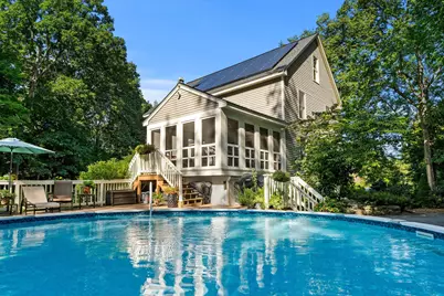 5 Lilac Circle, Londonderry, NH 03053 - Photo 5