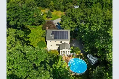 5 Lilac Circle, Londonderry, NH 03053 - Photo 41