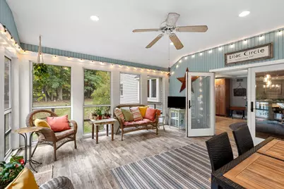 5 Lilac Circle, Londonderry, NH 03053 - Photo 35