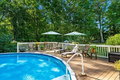 5 Lilac Circle, Londonderry, NH 03053 - Photo 43
