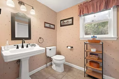 5 Lilac Circle, Londonderry, NH 03053 - Photo 17