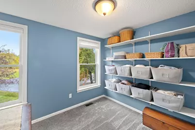 5 Lilac Circle, Londonderry, NH 03053 - Photo 25