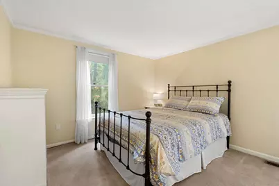 5 Lilac Circle, Londonderry, NH 03053 - Photo 29