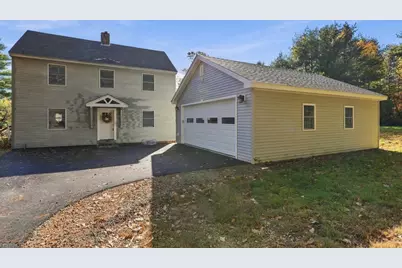 23 Straits Road, New Hampton, NH 03256 - Photo 27
