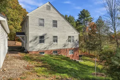 23 Straits Road, New Hampton, NH 03256 - Photo 29