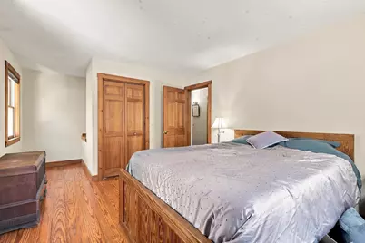 23 Straits Road, New Hampton, NH 03256 - Photo 17