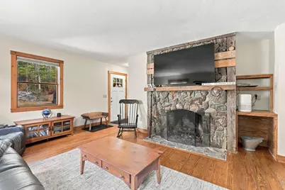 23 Straits Road, New Hampton, NH 03256 - Photo 3