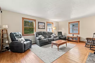 23 Straits Road, New Hampton, NH 03256 - Photo 5