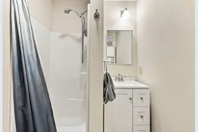 23 Straits Road, New Hampton, NH 03256 - Photo 13