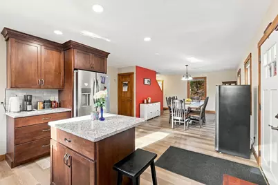 23 Straits Road, New Hampton, NH 03256 - Photo 9