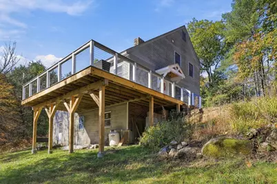 23 Straits Road, New Hampton, NH 03256 - Photo 33
