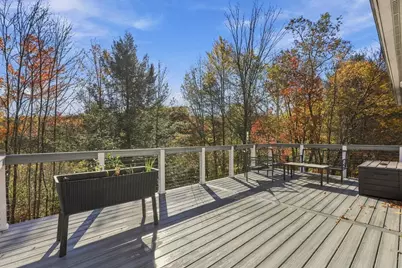 23 Straits Road, New Hampton, NH 03256 - Photo 25