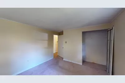37 Wason Road, Hudson, NH 03051 - Photo 23