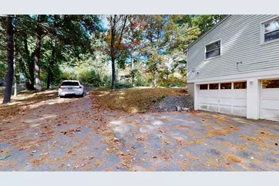 37 Wason Road, Hudson, NH 03051 - Photo 59