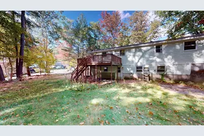 37 Wason Road, Hudson, NH 03051 - Photo 45