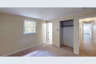 37 Wason Road, Hudson, NH 03051 - Photo 25