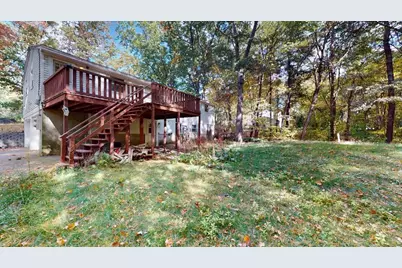 37 Wason Road, Hudson, NH 03051 - Photo 57