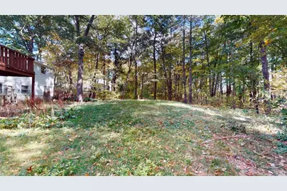 37 Wason Road, Hudson, NH 03051 - Photo 47