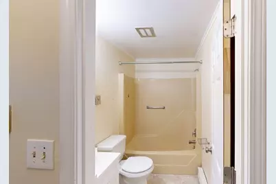 37 Wason Road, Hudson, NH 03051 - Photo 19