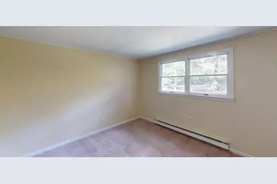37 Wason Road, Hudson, NH 03051 - Photo 15