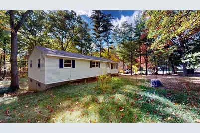 37 Wason Road, Hudson, NH 03051 - Photo 51