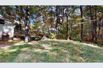 37 Wason Road, Hudson, NH 03051 - Photo 49