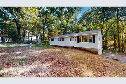 37 Wason Road, Hudson, NH 03051 - Photo 1