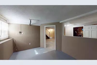 37 Wason Road, Hudson, NH 03051 - Photo 39