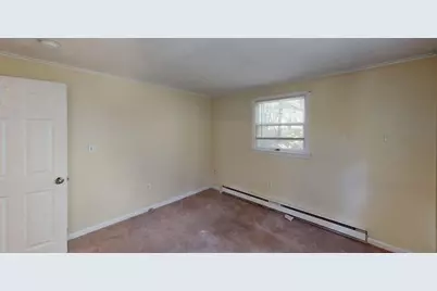 37 Wason Road, Hudson, NH 03051 - Photo 27