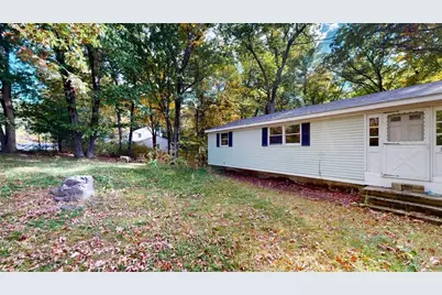 37 Wason Road, Hudson, NH 03051 - Photo 55