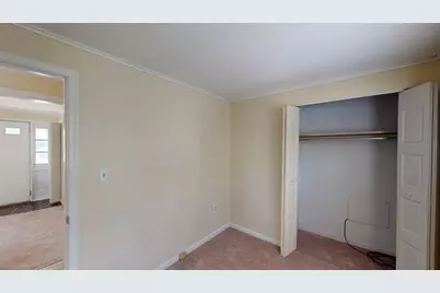 37 Wason Road, Hudson, NH 03051 - Photo 13