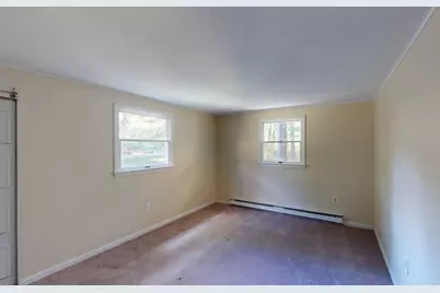 37 Wason Road, Hudson, NH 03051 - Photo 21