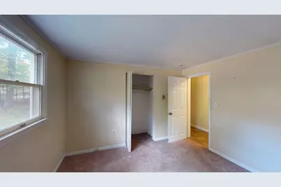 37 Wason Road, Hudson, NH 03051 - Photo 17