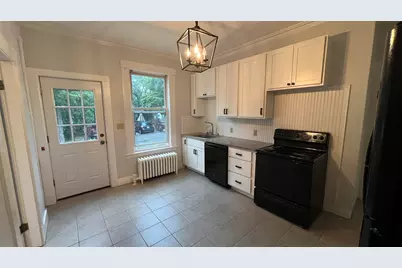 29-31 Silver Street, Dover, NH 03820 - Photo 25