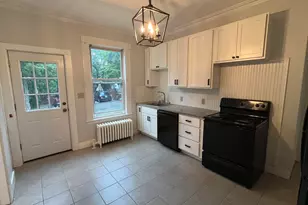 29-31 Silver St, Dover, NH 03820 - Photo 25