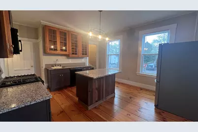 29-31 Silver Street, Dover, NH 03820 - Photo 5