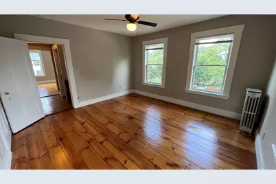 29-31 Silver Street, Dover, NH 03820 - Photo 37