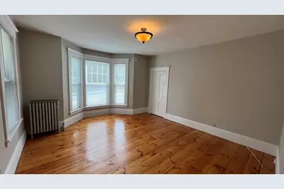 29-31 Silver Street, Dover, NH 03820 - Photo 41