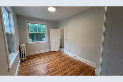 29-31 Silver Street, Dover, NH 03820 - Photo 29