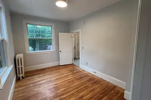 29-31 Silver St, Dover, NH 03820 - Photo 29