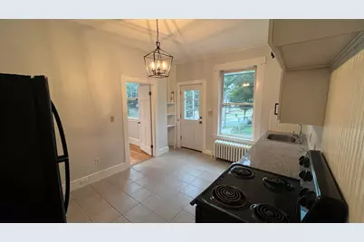 29-31 Silver Street, Dover, NH 03820 - Photo 19