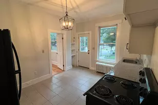 29-31 Silver St, Dover, NH 03820 - Photo 19
