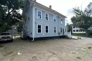 29-31 Silver St, Dover, NH 03820 - Photo 43